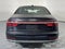 2019 Audi A8 L 55 quattro