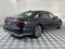 2019 Audi A8 L 55 quattro