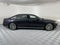 2019 Audi A8 L 55 quattro