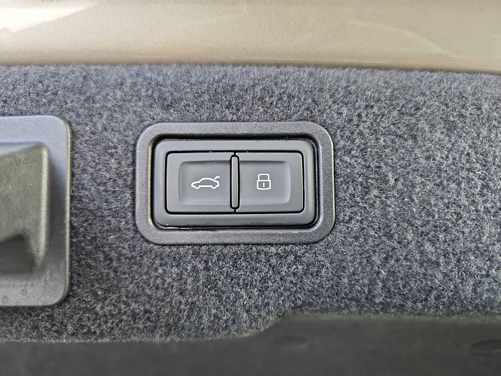 2019 Audi A8 L 55 quattro