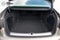 2019 Audi A8 L 55 quattro