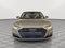 2019 Audi A8 L 55 quattro