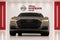 2019 Audi A8 L 55 quattro