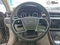 2019 Audi A8 L 55 quattro