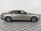 2019 Audi A8 L 55 quattro