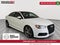 2016 Audi A3 1.8T Premium