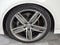 2016 Audi A3 1.8T Premium