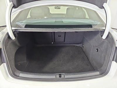 2016 Audi A3 1.8T Premium