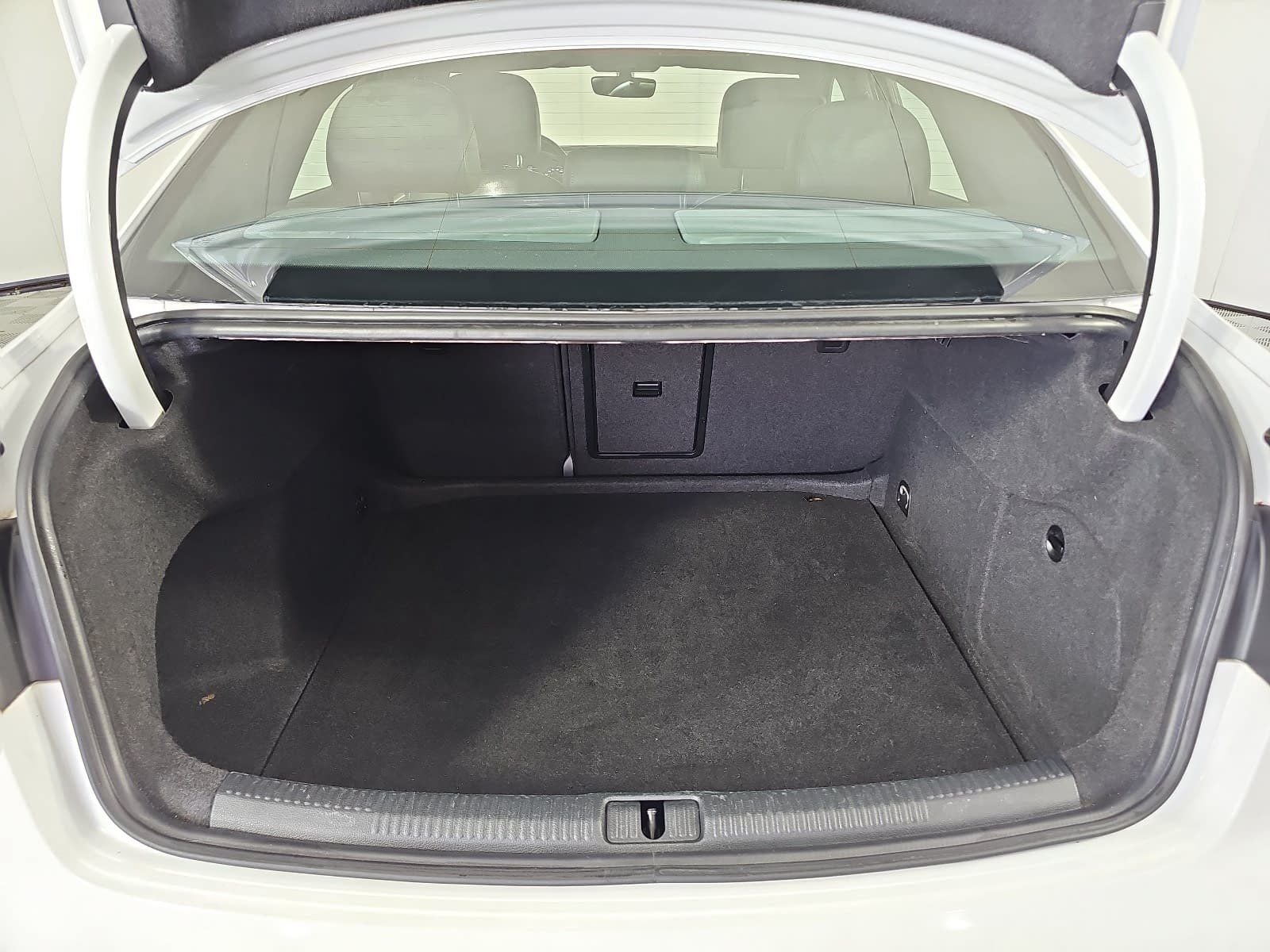2016 Audi A3 1.8T Premium