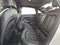 2016 Audi A3 1.8T Premium