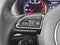 2016 Audi A3 1.8T Premium