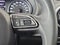 2016 Audi A3 1.8T Premium