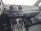 2016 Audi A3 1.8T Premium
