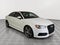 2016 Audi A3 1.8T Premium