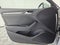 2016 Audi A3 1.8T Premium