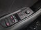 2016 Audi A3 1.8T Premium