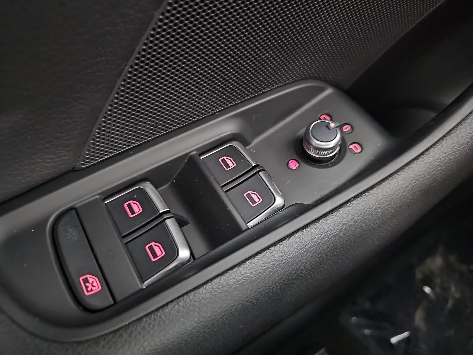2016 Audi A3 1.8T Premium