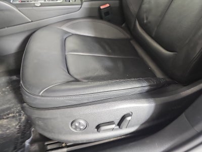 2016 Audi A3 1.8T Premium