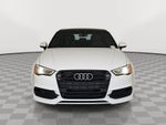 2016 Audi A3 1.8T Premium