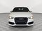 2016 Audi A3 1.8T Premium
