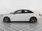 2016 Audi A3 1.8T Premium