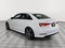 2016 Audi A3 1.8T Premium
