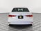 2016 Audi A3 1.8T Premium