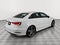 2016 Audi A3 1.8T Premium