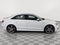 2016 Audi A3 1.8T Premium