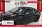 2022 Audi A5 Sportback Premium quattro