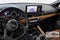 2022 Audi A5 Sportback Premium quattro