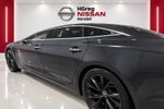 2022 Audi A5 Sportback Premium quattro
