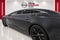 2022 Audi A5 Sportback Premium quattro