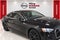 2022 Audi A5 Sportback Premium quattro