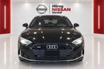 2022 Audi A5 Sportback Premium quattro