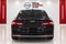 2022 Audi A5 Sportback Premium quattro