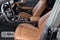 2022 Audi A5 Sportback Premium quattro
