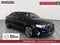 2019 Audi A3 2.0T Premium