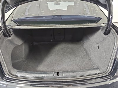 2019 Audi A3 2.0T Premium