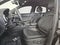 2019 Audi A3 2.0T Premium