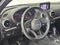 2019 Audi A3 2.0T Premium
