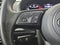 2019 Audi A3 2.0T Premium