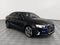 2019 Audi A3 2.0T Premium