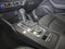 2019 Audi A3 2.0T Premium