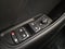 2019 Audi A3 2.0T Premium