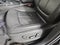 2019 Audi A3 2.0T Premium