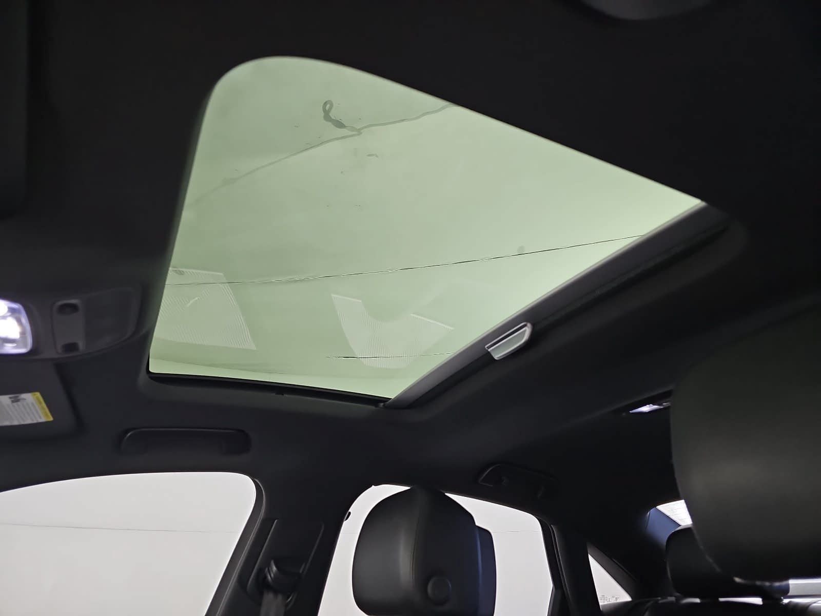 2019 Audi A3 2.0T Premium