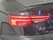 2019 Audi A3 2.0T Premium