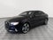 2019 Audi A3 2.0T Premium