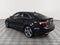 2019 Audi A3 2.0T Premium
